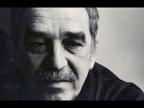 Última carta de Gabriel García Márquez: vida, amigos, familia, amor